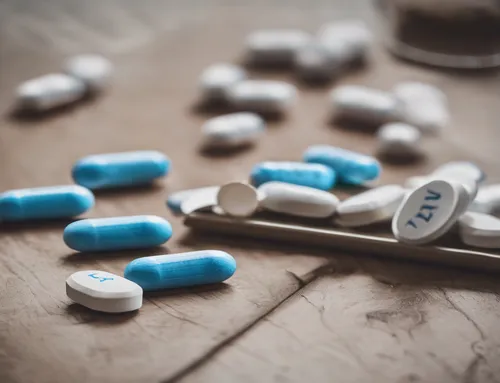 comment acheter viagra belgique